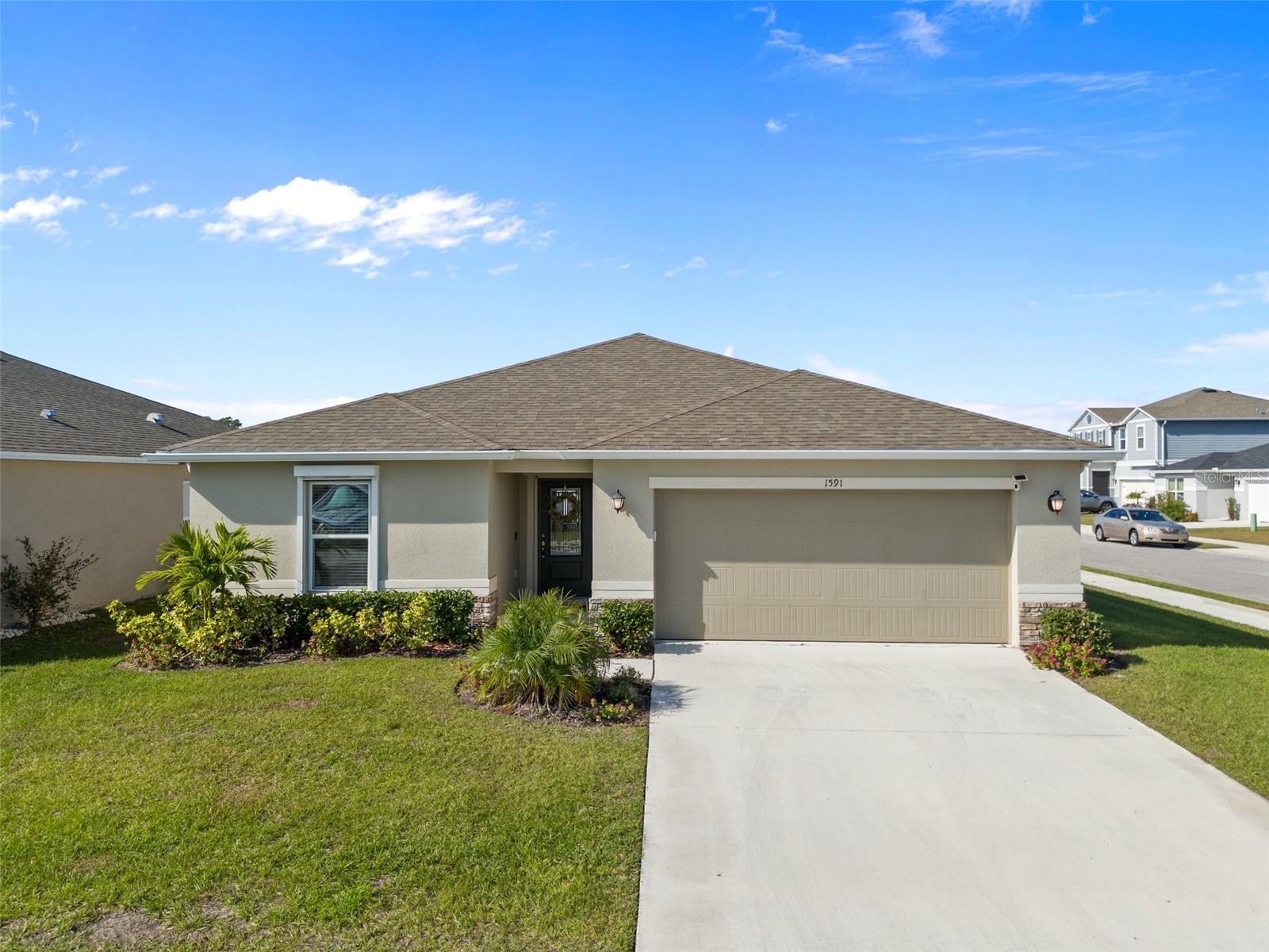 1591 Mattie Pointe, Auburndale, FL 33823