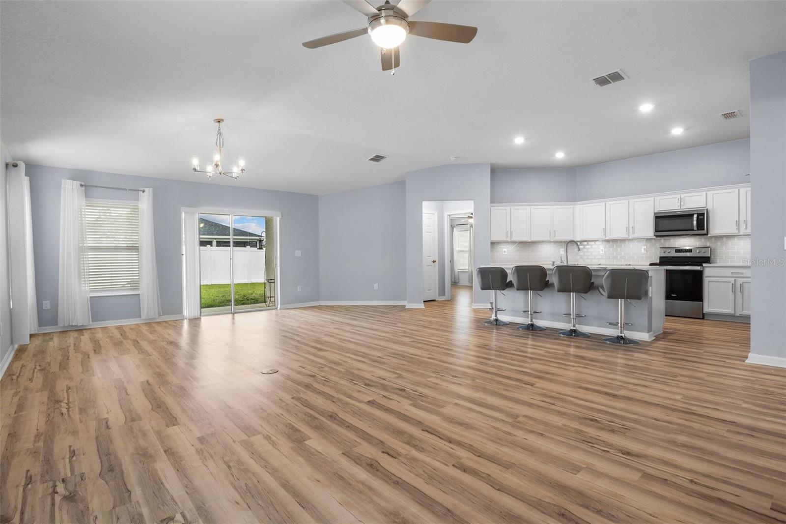 1591 Mattie Pointe, Auburndale, FL 33823