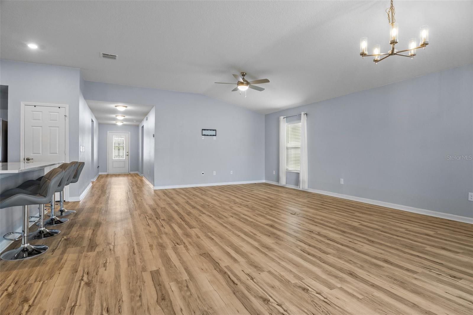 1591 Mattie Pointe, Auburndale, FL 33823