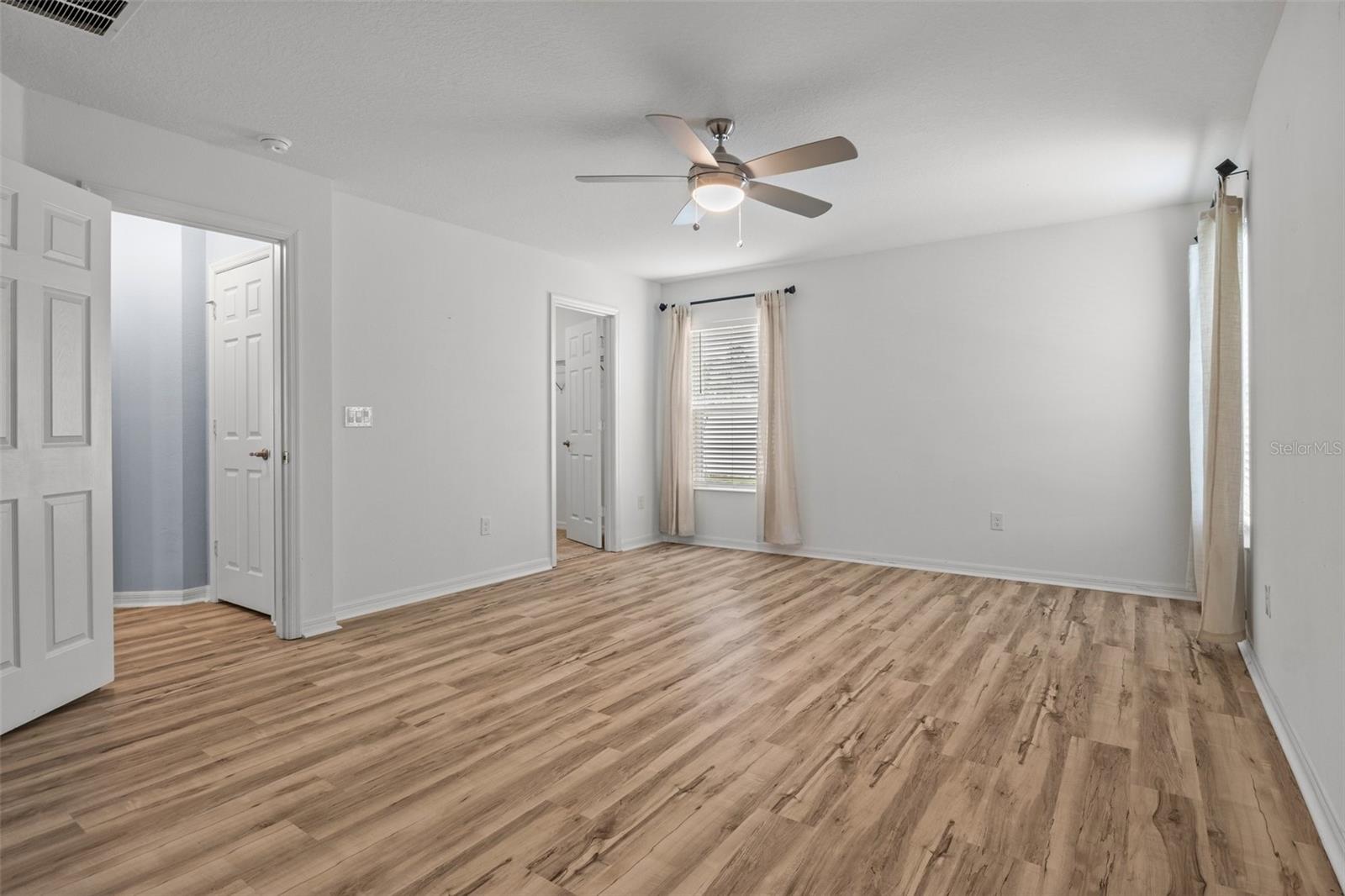 1591 Mattie Pointe, Auburndale, FL 33823