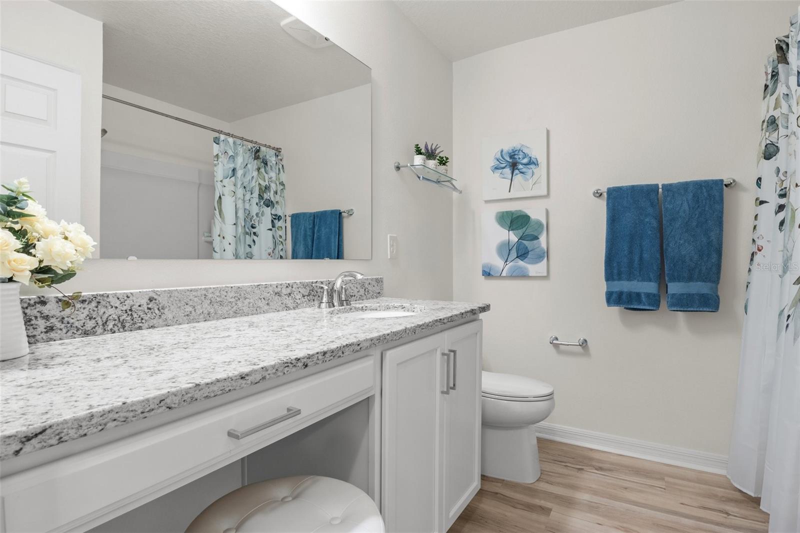 1591 Mattie Pointe, Auburndale, FL 33823
