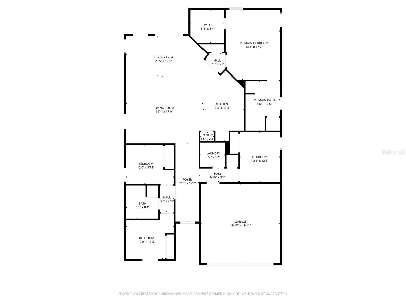 1591 Mattie Pointe, Auburndale, FL 33823
