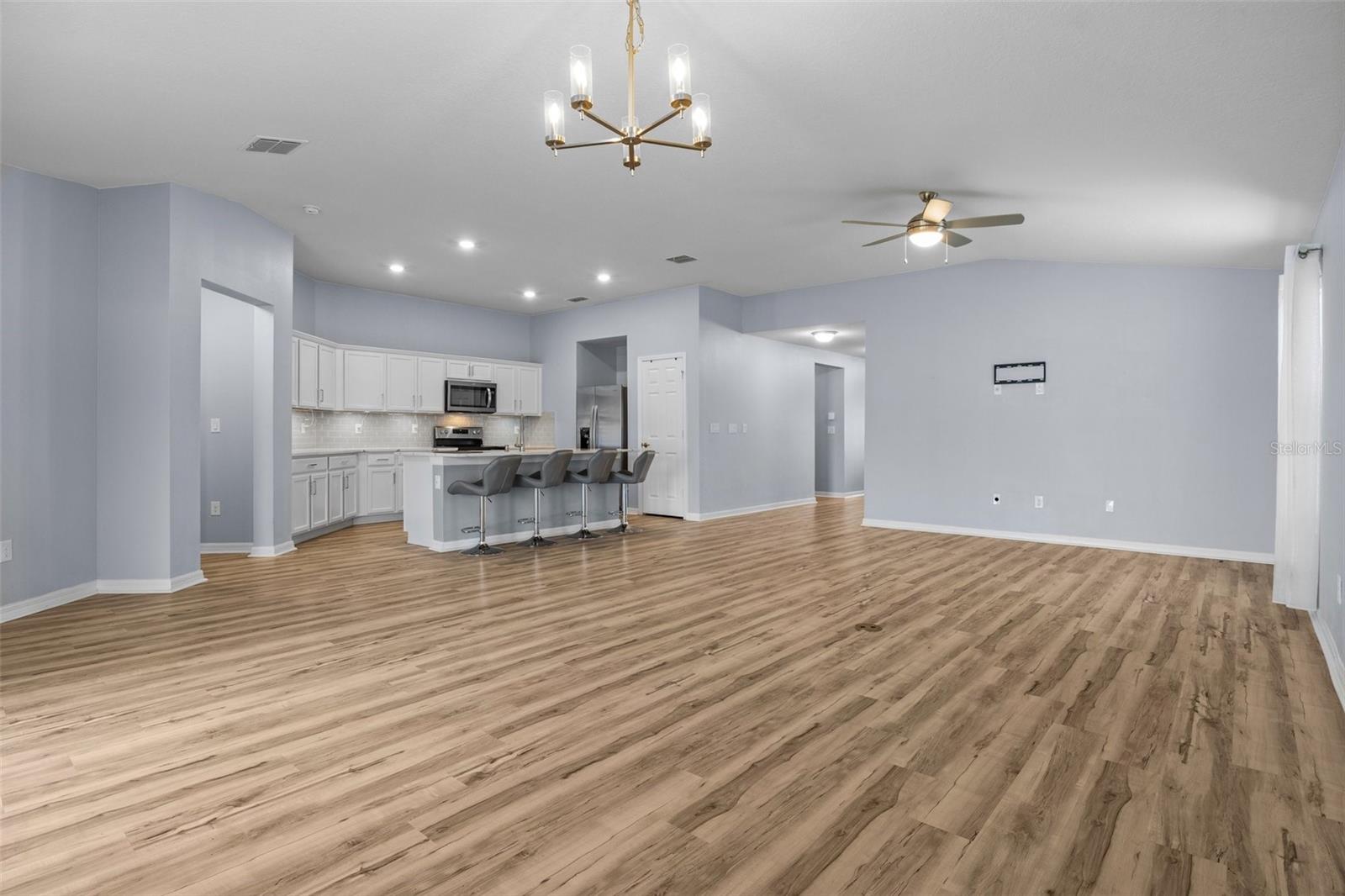 1591 Mattie Pointe, Auburndale, FL 33823