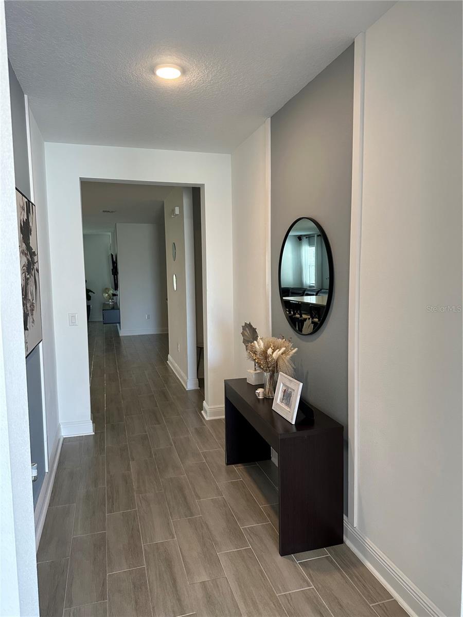 14827 Milfoil, Orlando, FL 32827