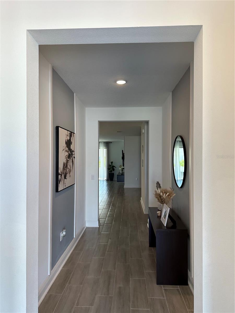 14827 Milfoil, Orlando, FL 32827