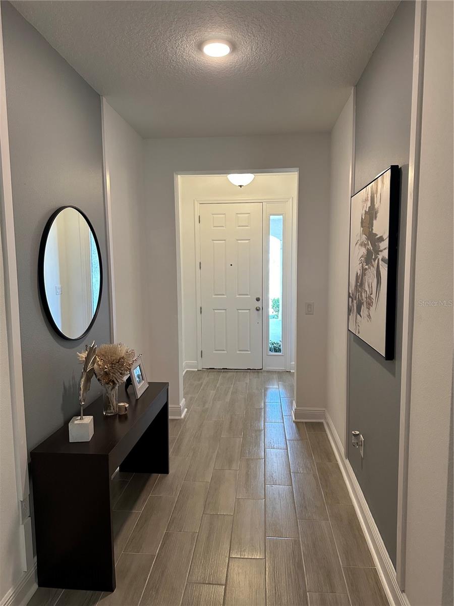 14827 Milfoil, Orlando, FL 32827
