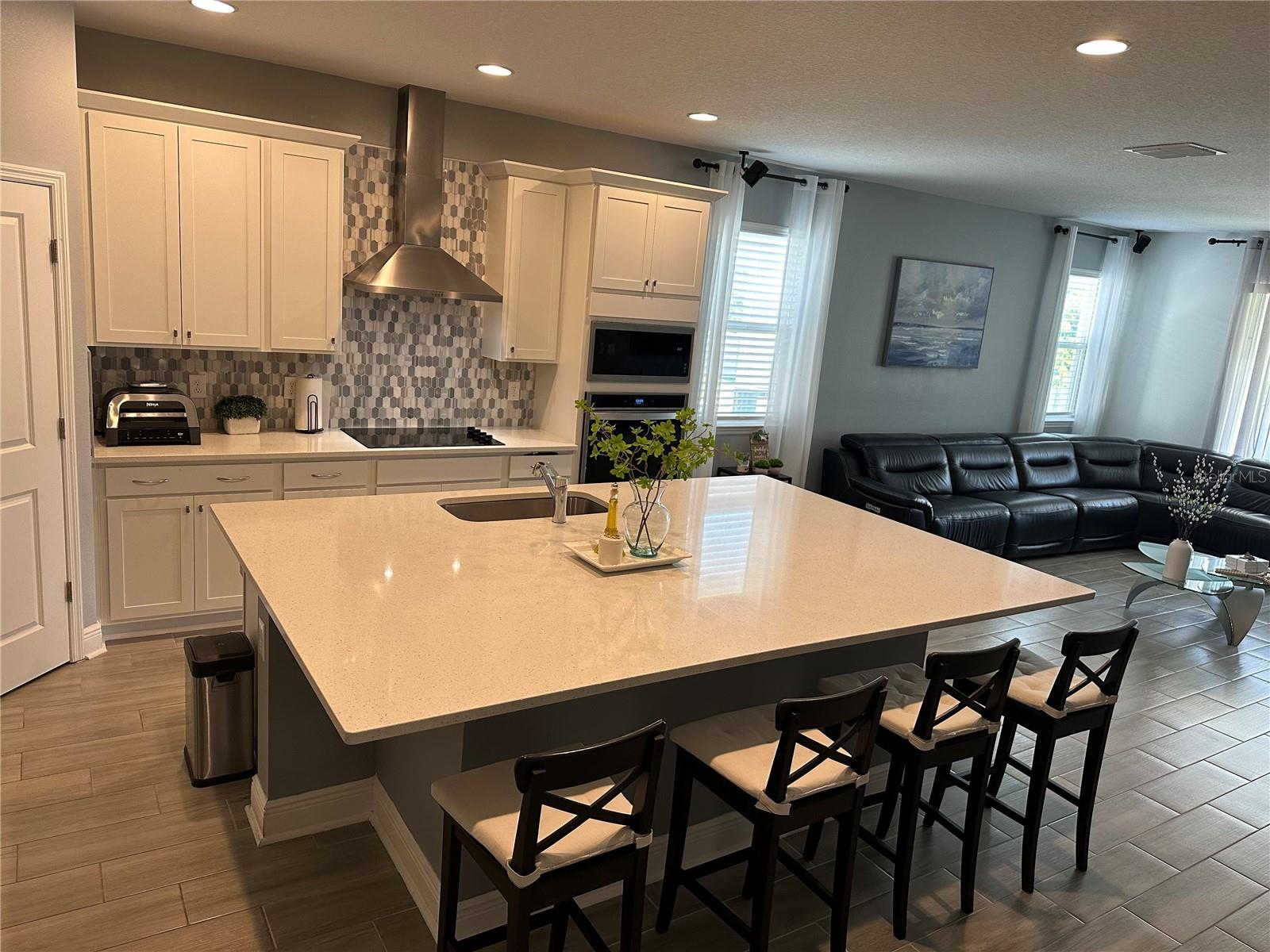 14827 Milfoil, Orlando, FL 32827