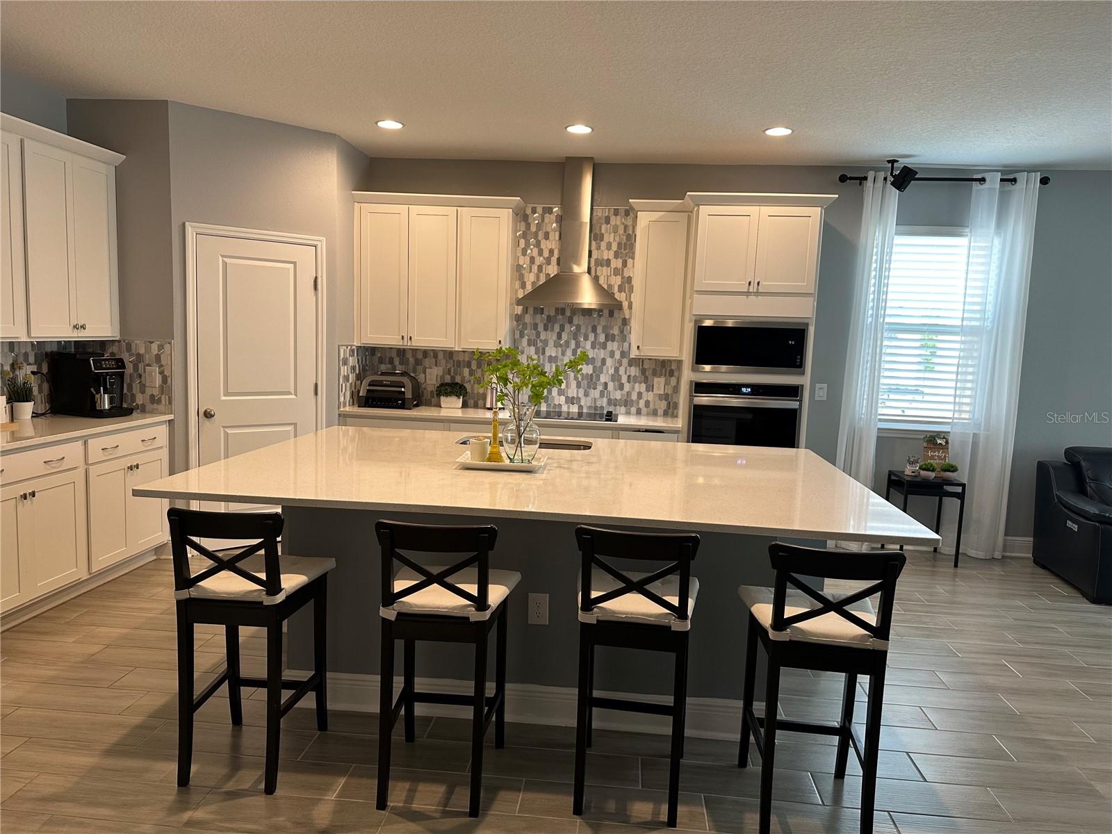 14827 Milfoil, Orlando, FL 32827