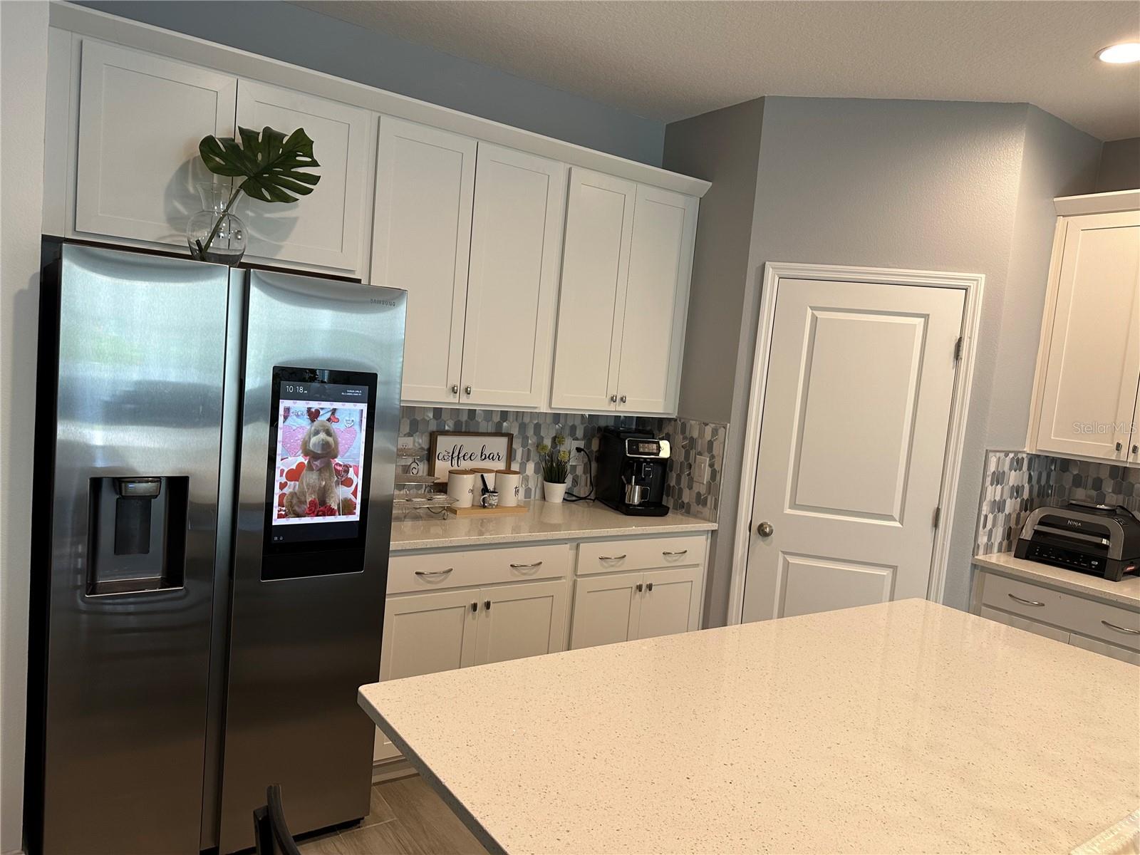 14827 Milfoil, Orlando, FL 32827