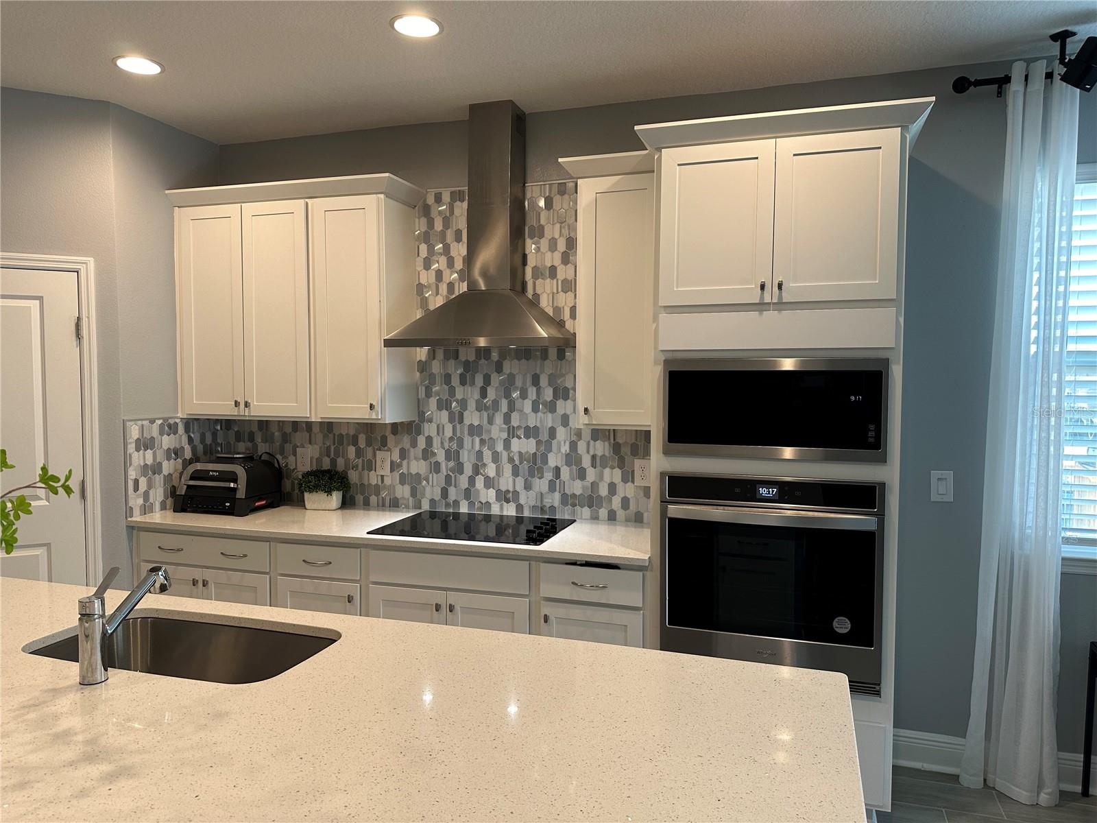 14827 Milfoil, Orlando, FL 32827