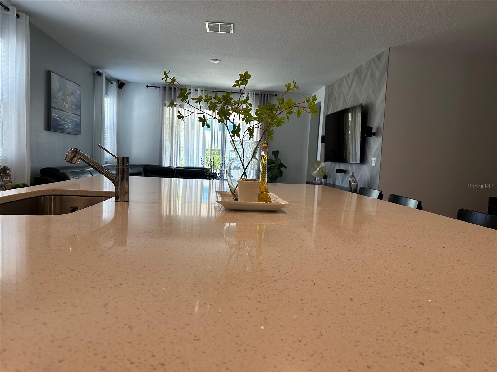 14827 Milfoil, Orlando, FL 32827