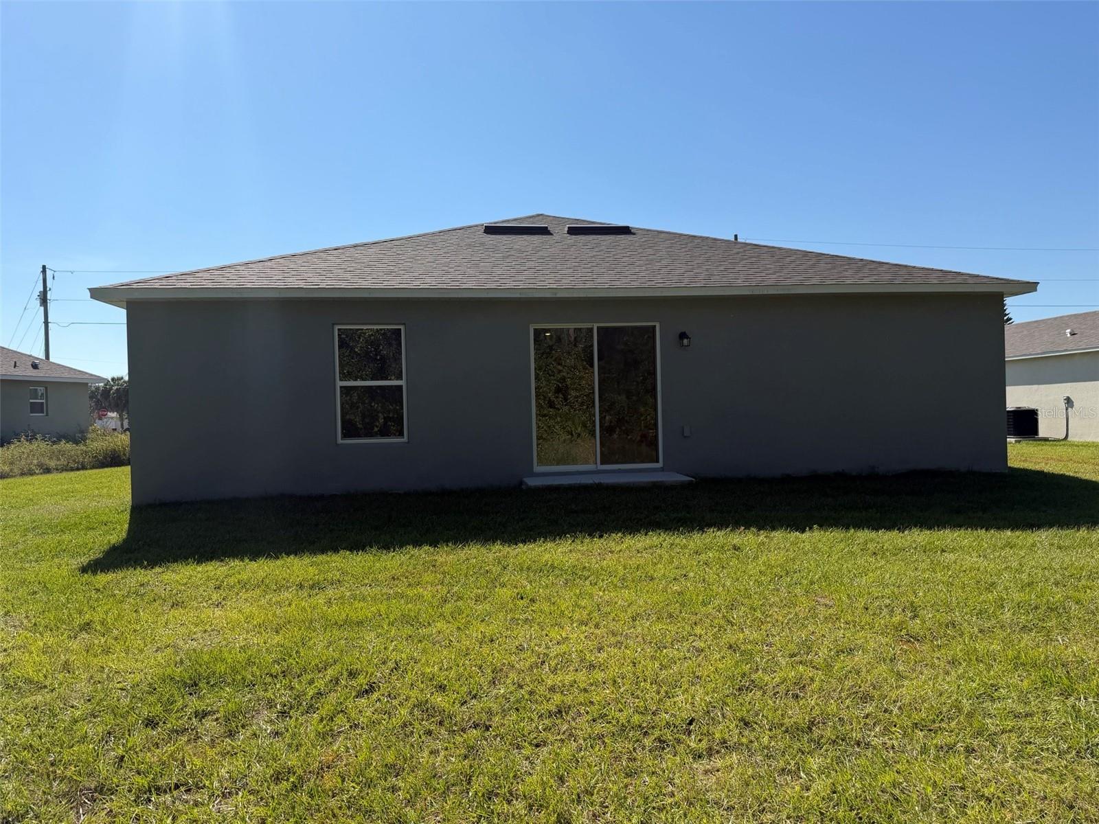 904 Hudson Valley, Poinciana, FL 34759