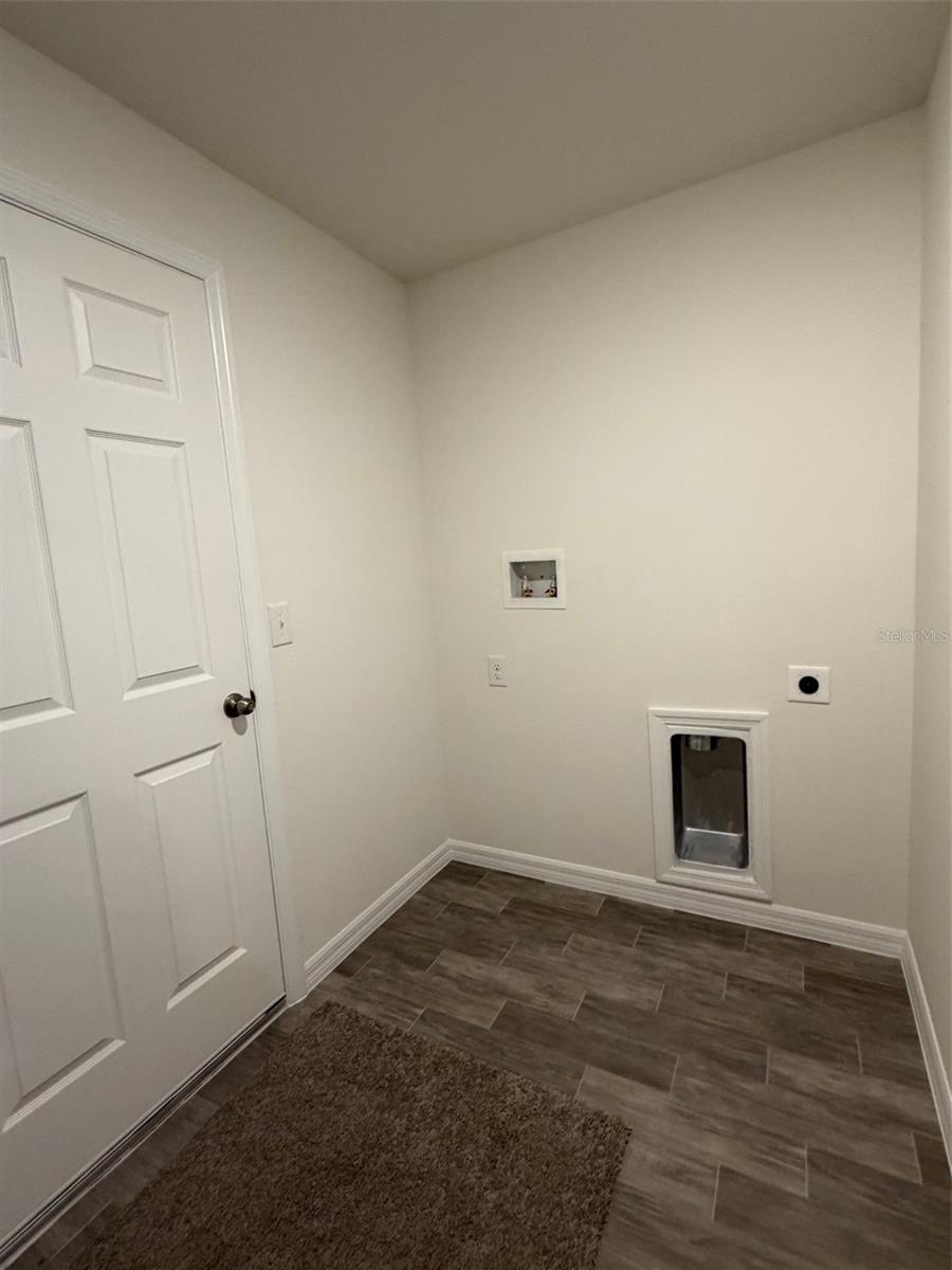 904 Hudson Valley, Poinciana, FL 34759