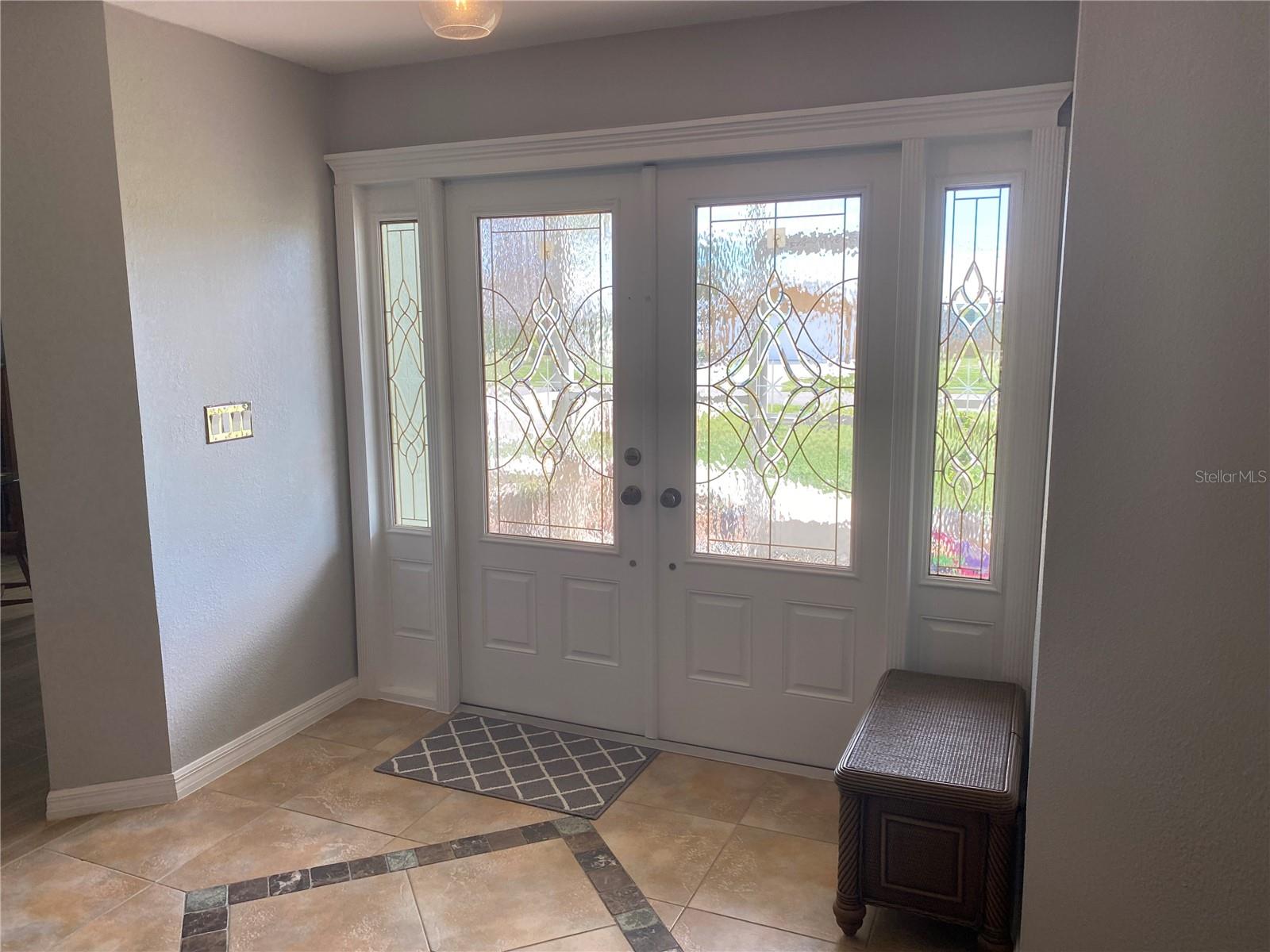 2297 Harbour, Punta Gorda, FL 33983