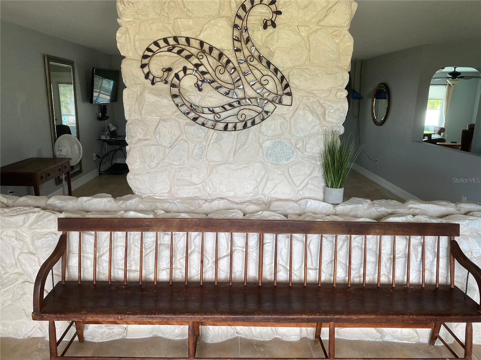 2297 Harbour, Punta Gorda, FL 33983
