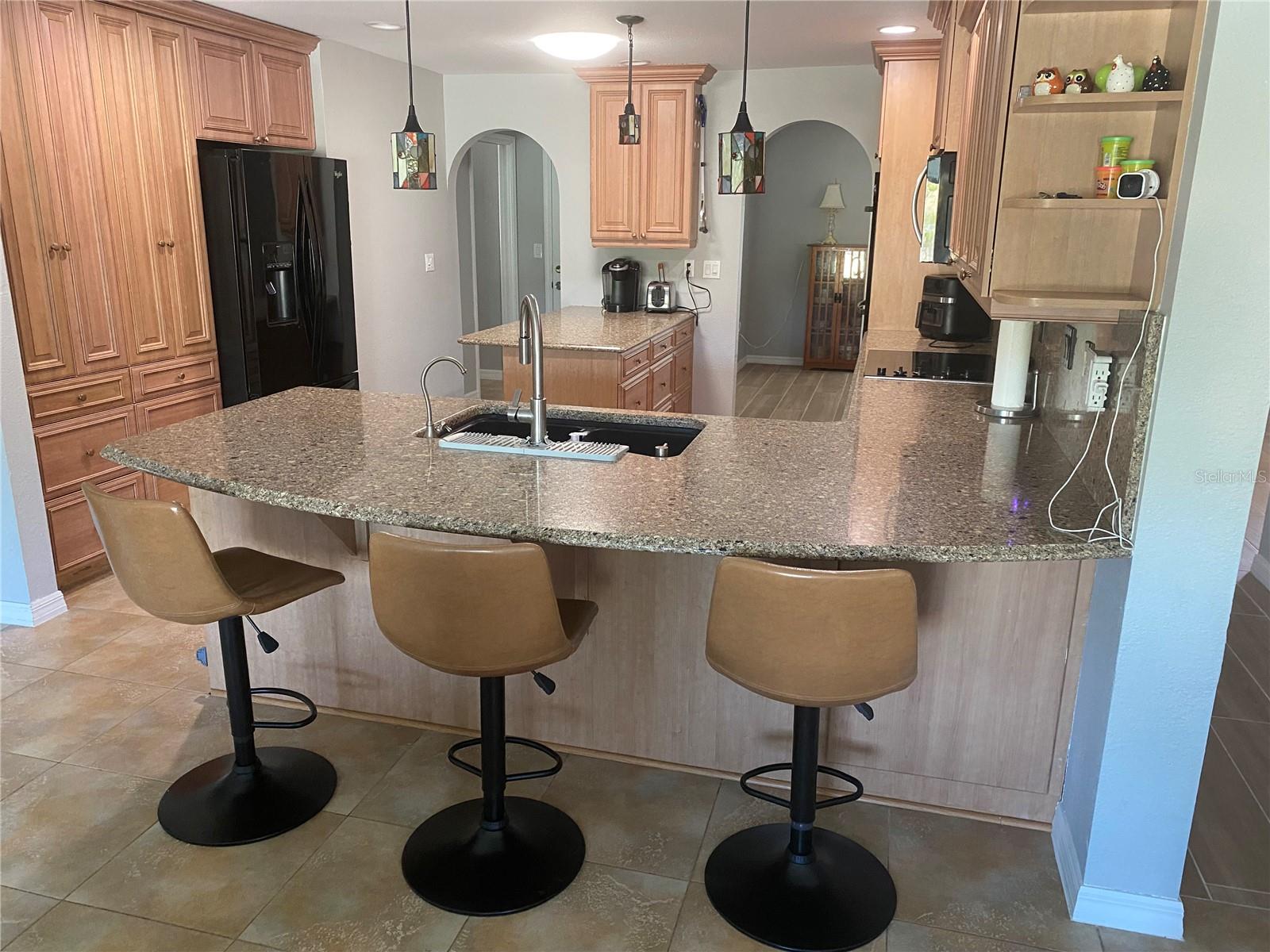 2297 Harbour, Punta Gorda, FL 33983