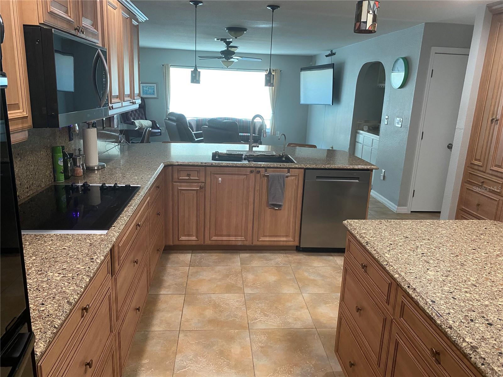 2297 Harbour, Punta Gorda, FL 33983