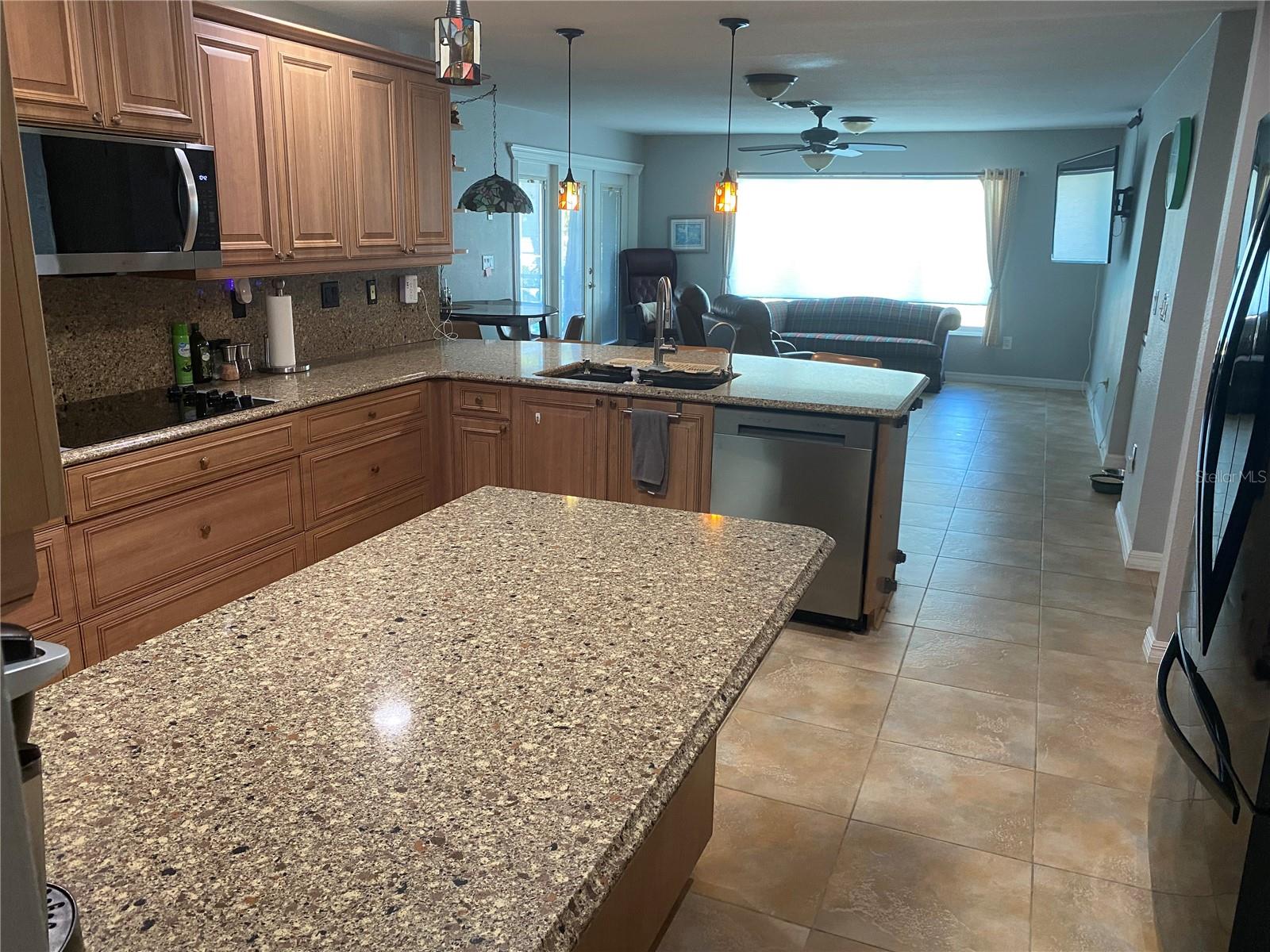 2297 Harbour, Punta Gorda, FL 33983
