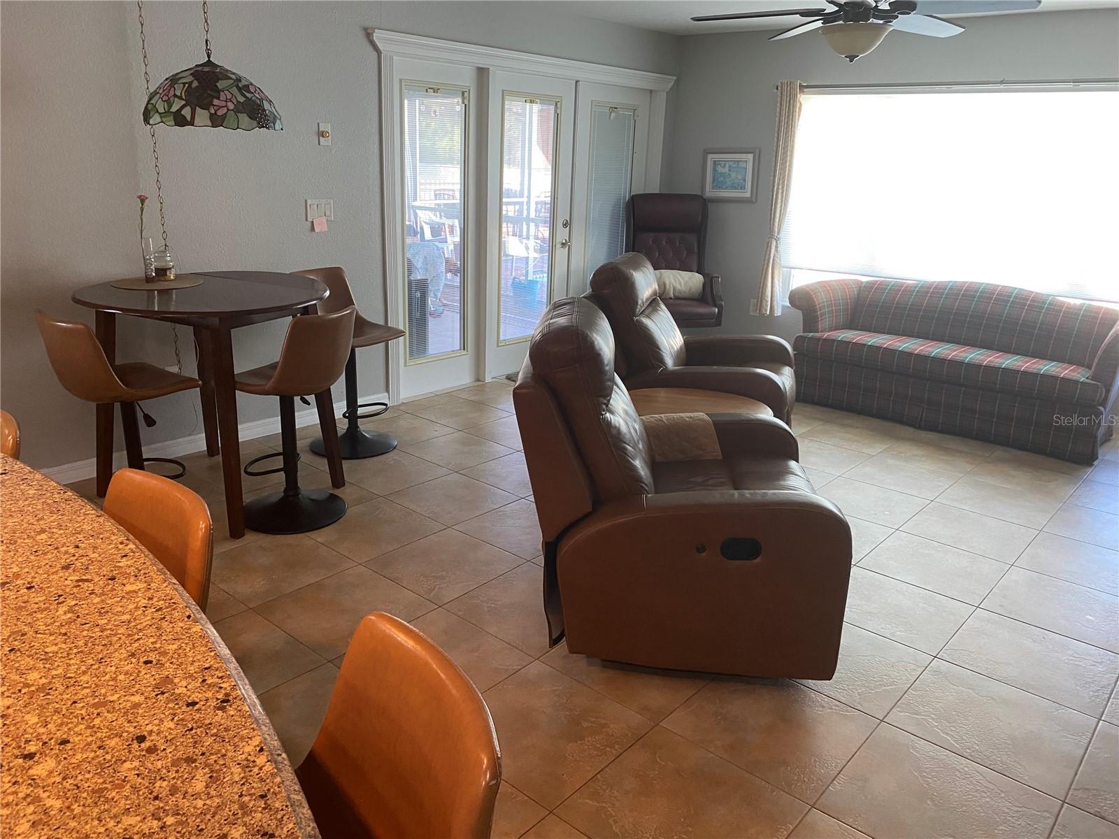 2297 Harbour, Punta Gorda, FL 33983