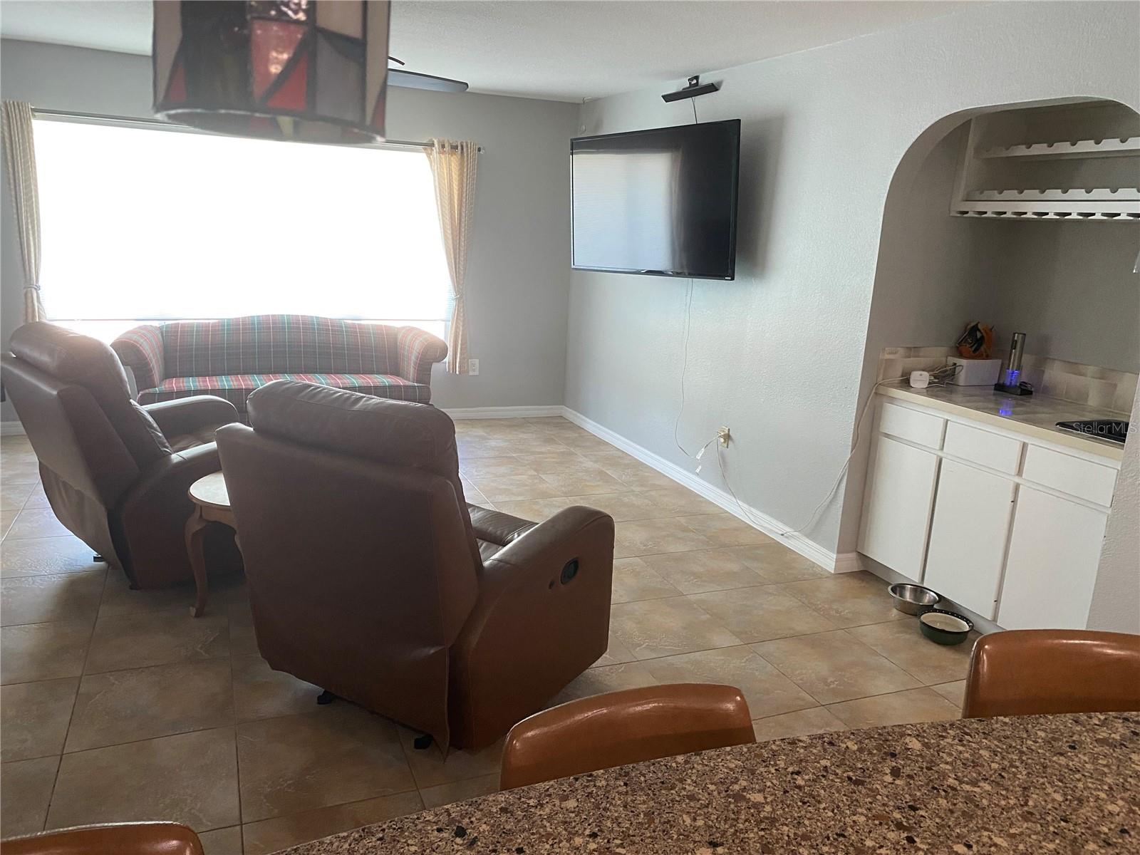 2297 Harbour, Punta Gorda, FL 33983
