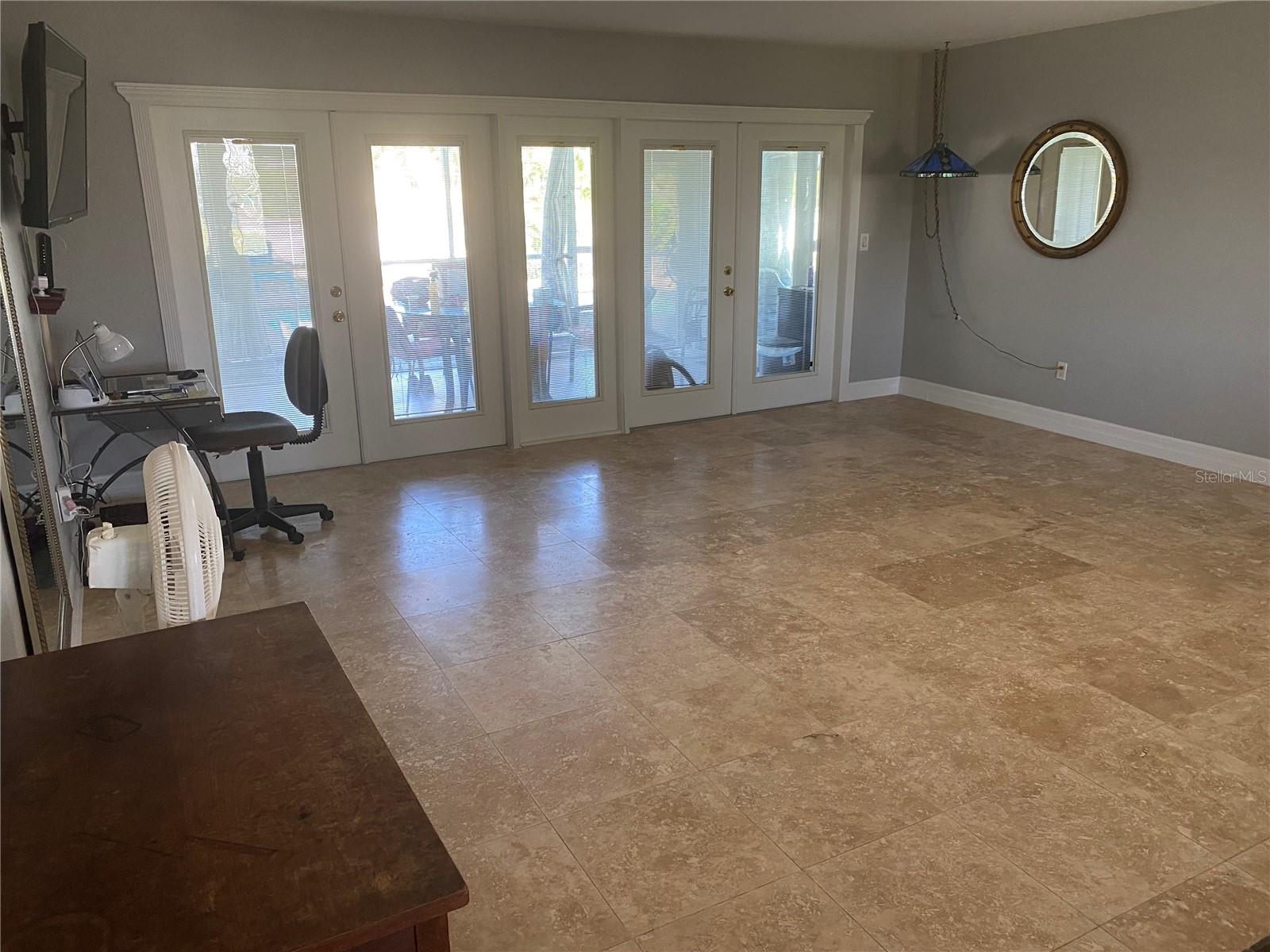 2297 Harbour, Punta Gorda, FL 33983