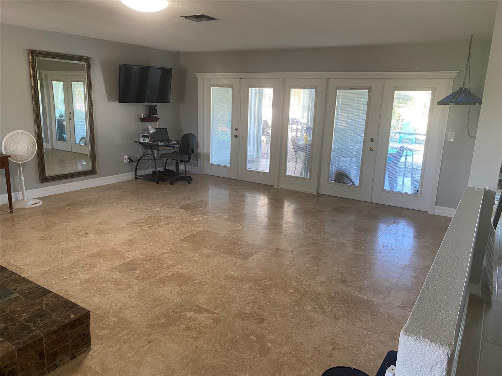 2297 Harbour, Punta Gorda, FL 33983