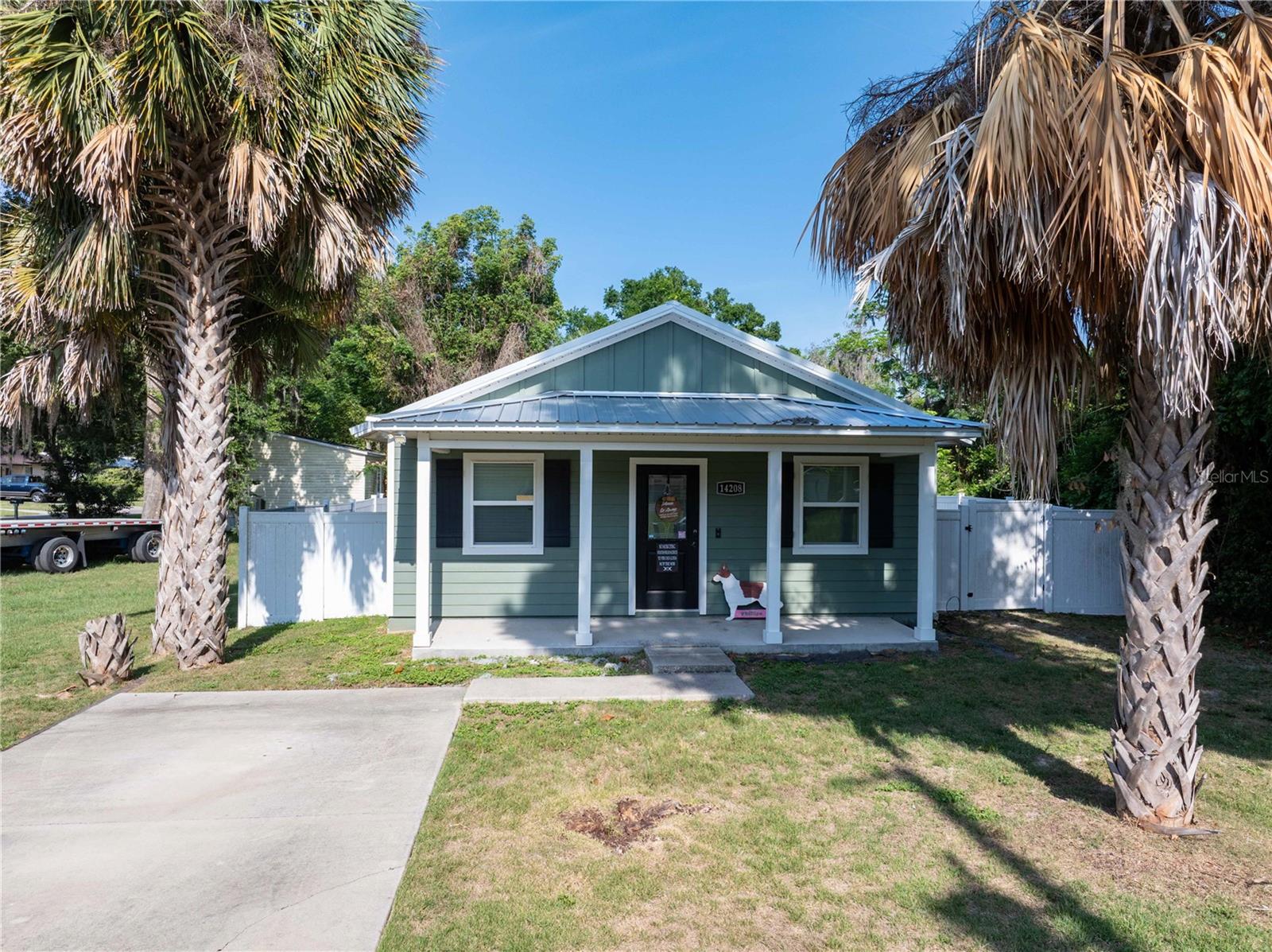 14208 136th, Alachua, FL 32615