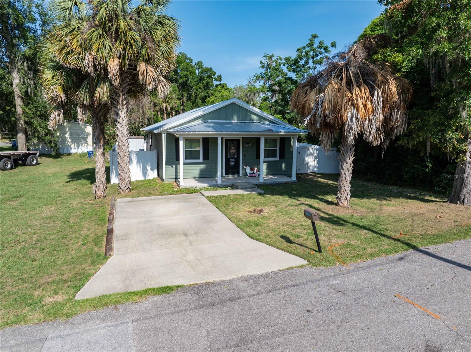 14208 136th, Alachua, FL 32615