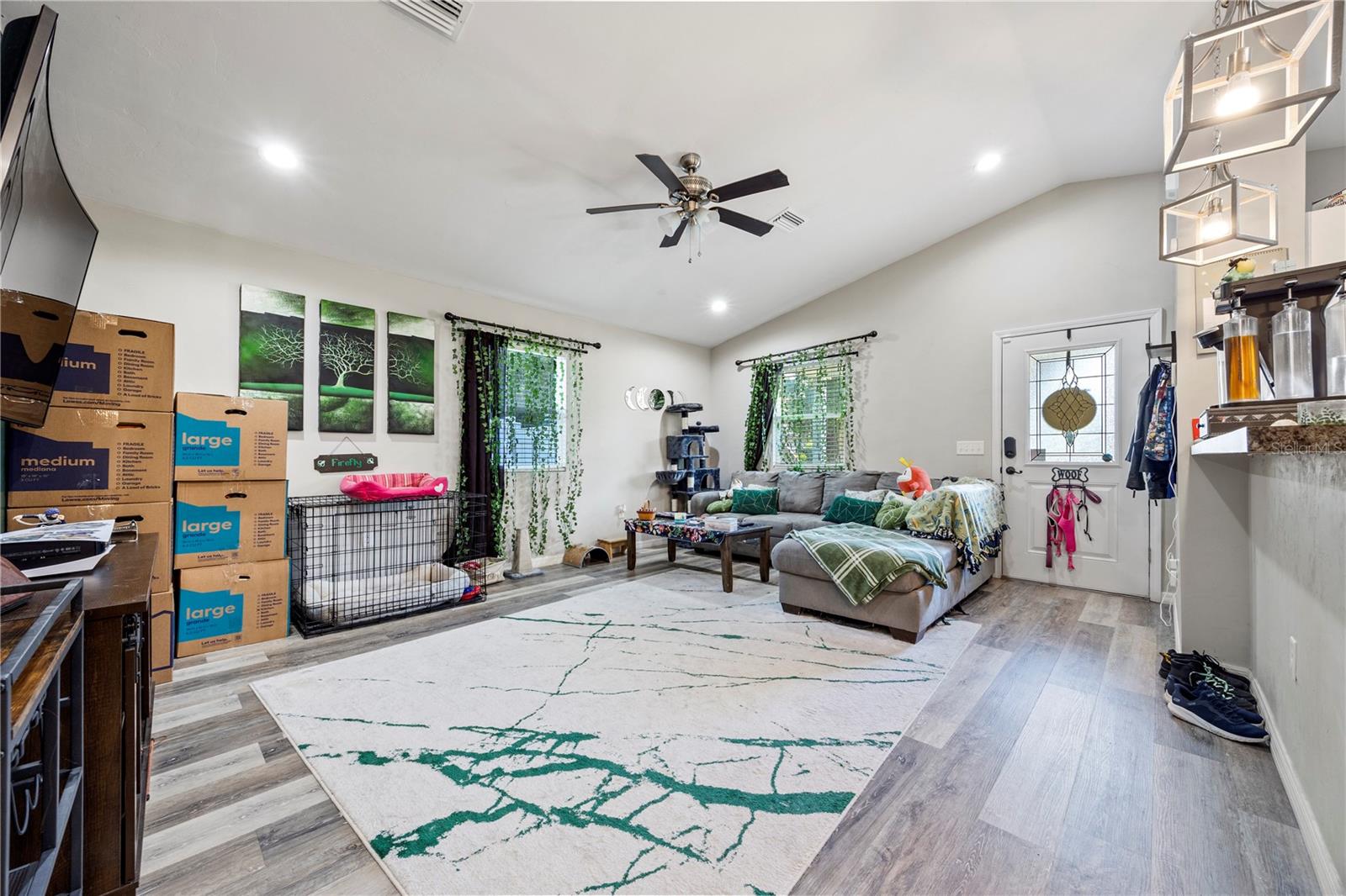 14208 136th, Alachua, FL 32615