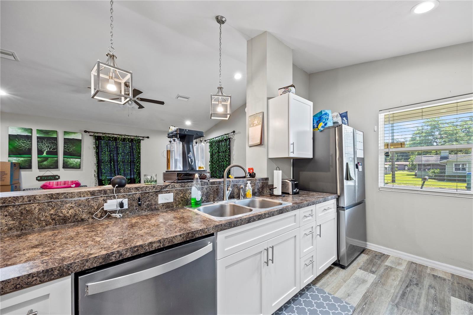 14208 136th, Alachua, FL 32615