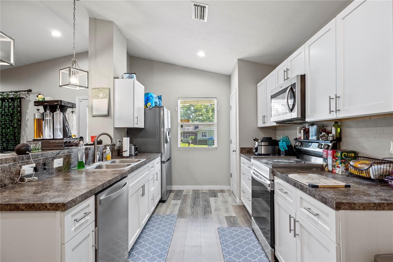 14208 136th, Alachua, FL 32615