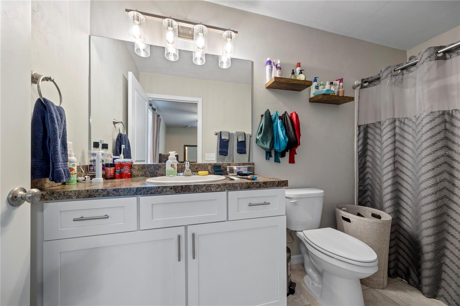 14208 136th, Alachua, FL 32615
