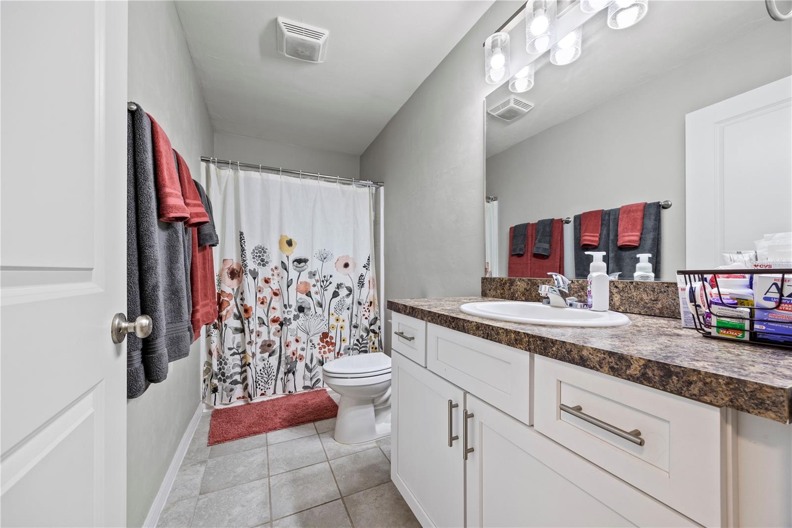 14208 136th, Alachua, FL 32615