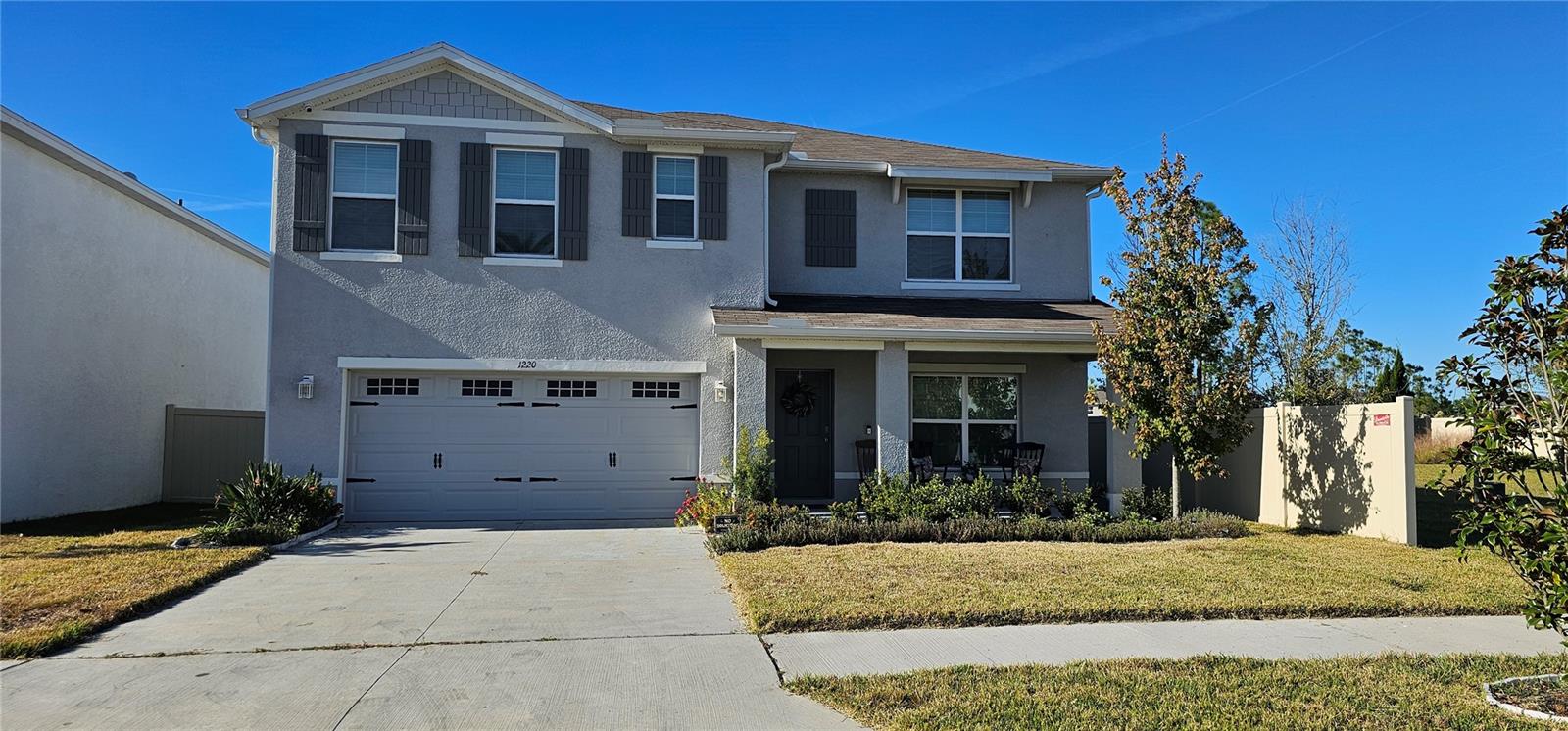 1220 Tahitian Sunrise, Plant City, FL 33565