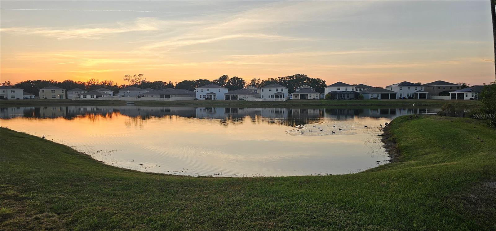 1220 Tahitian Sunrise, Plant City, FL 33565