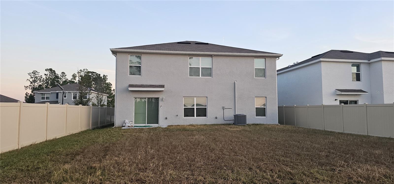 1220 Tahitian Sunrise, Plant City, FL 33565