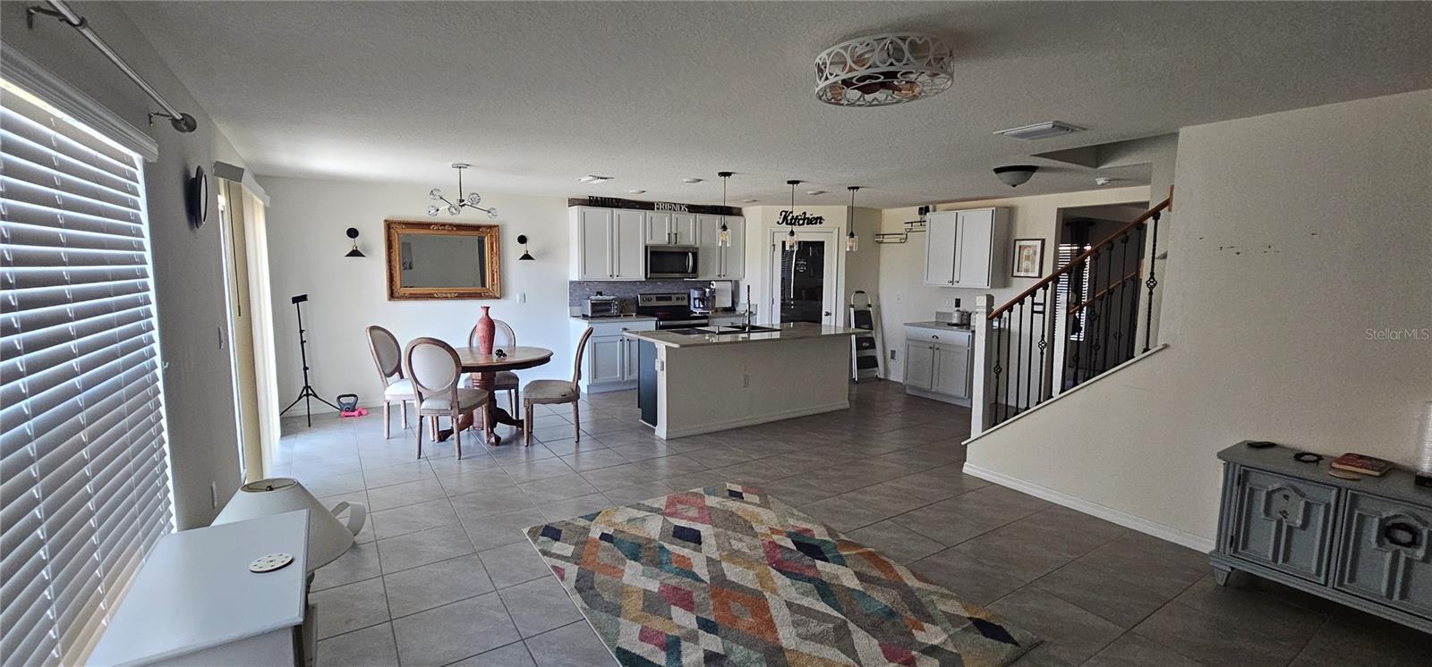 1220 Tahitian Sunrise, Plant City, FL 33565
