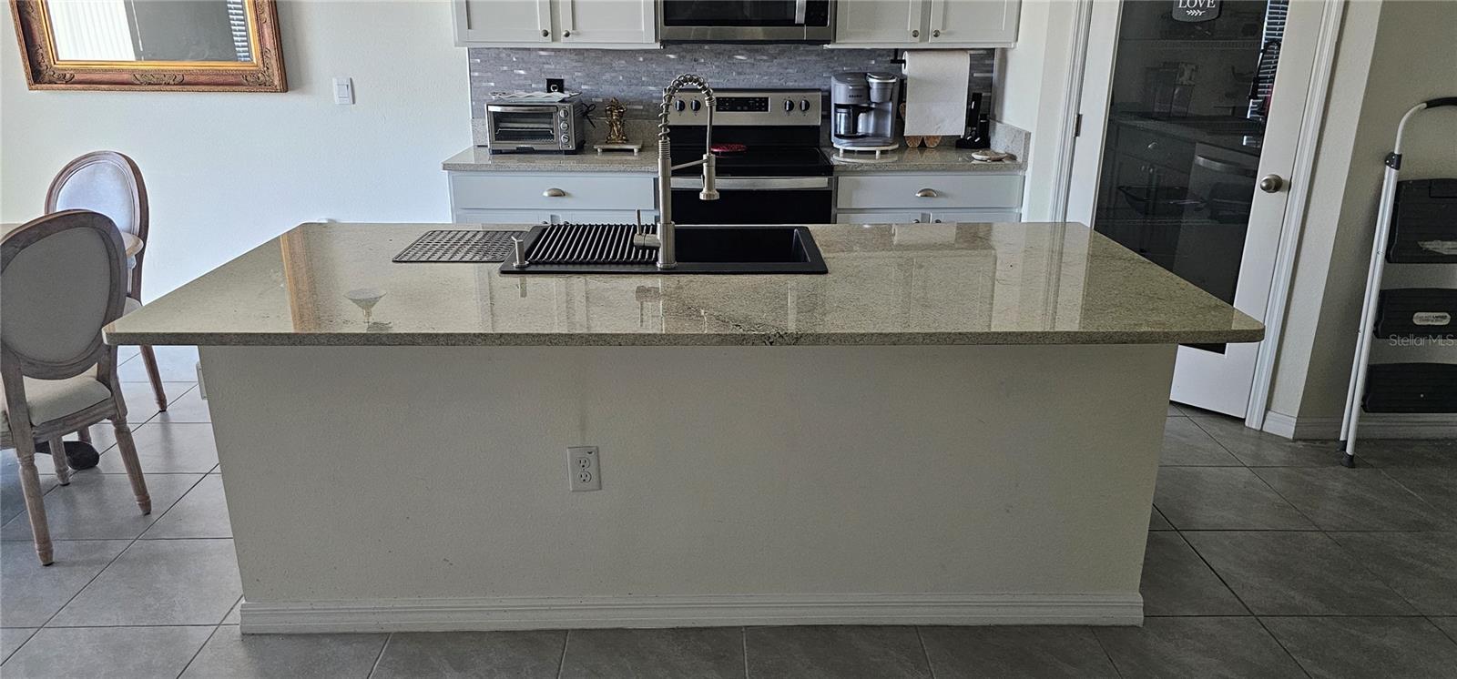 1220 Tahitian Sunrise, Plant City, FL 33565