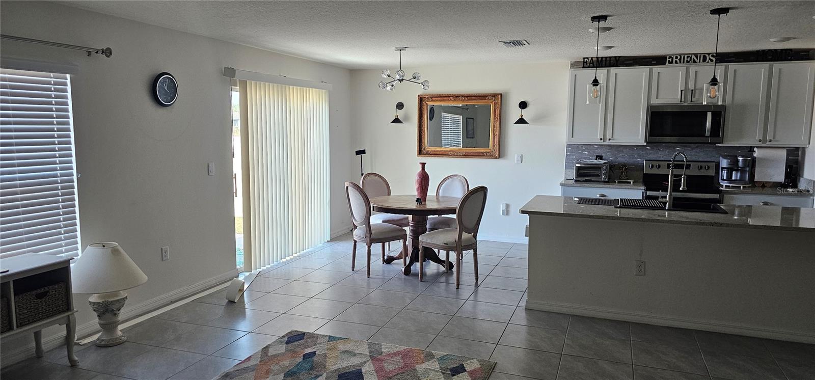 1220 Tahitian Sunrise, Plant City, FL 33565