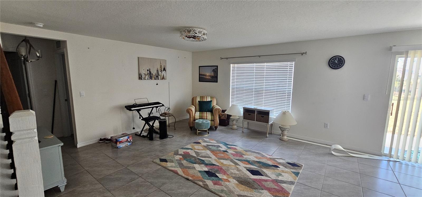 1220 Tahitian Sunrise, Plant City, FL 33565
