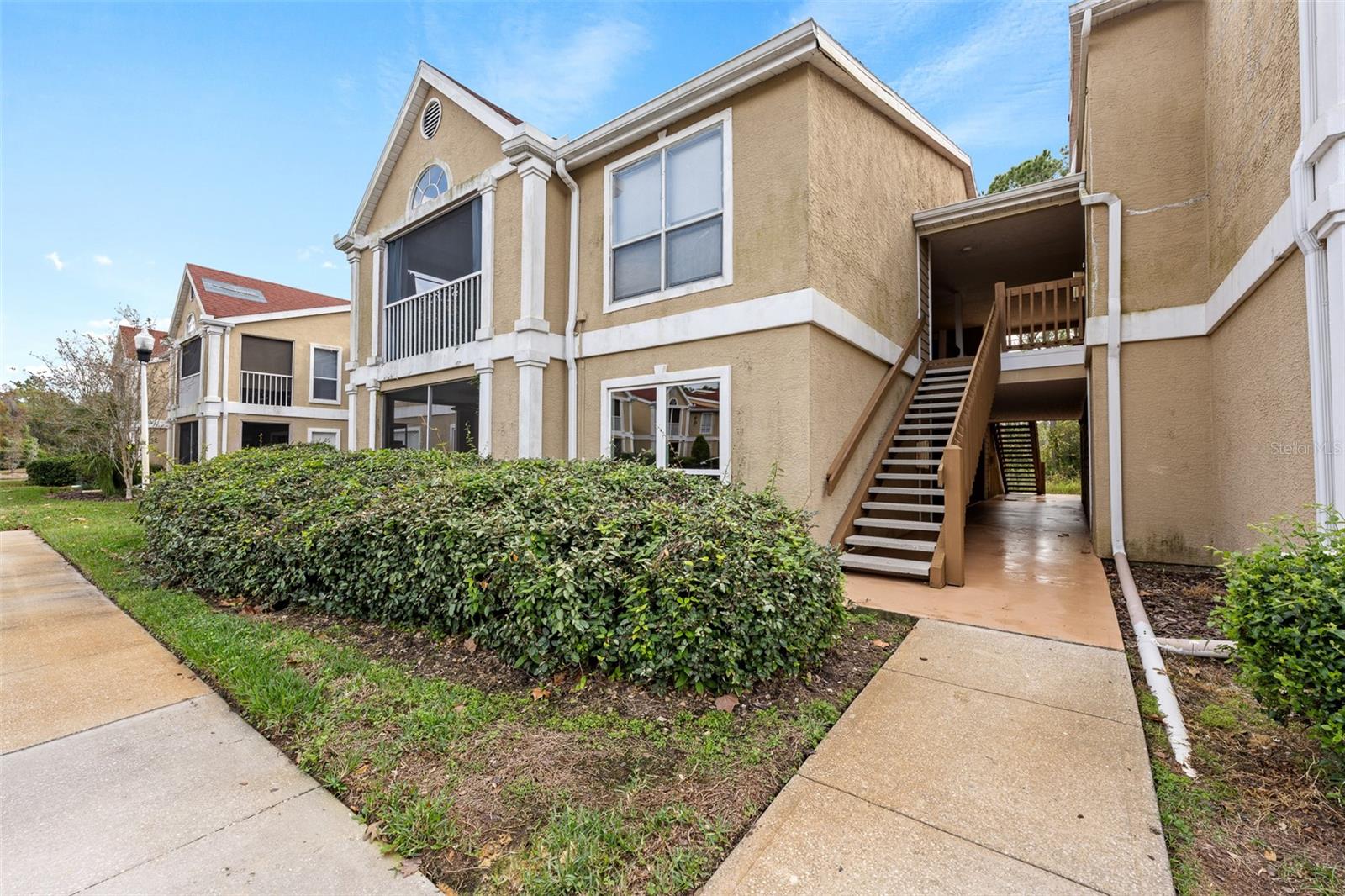 9481 Highland Oak Unit 1709, Tampa, FL 33647