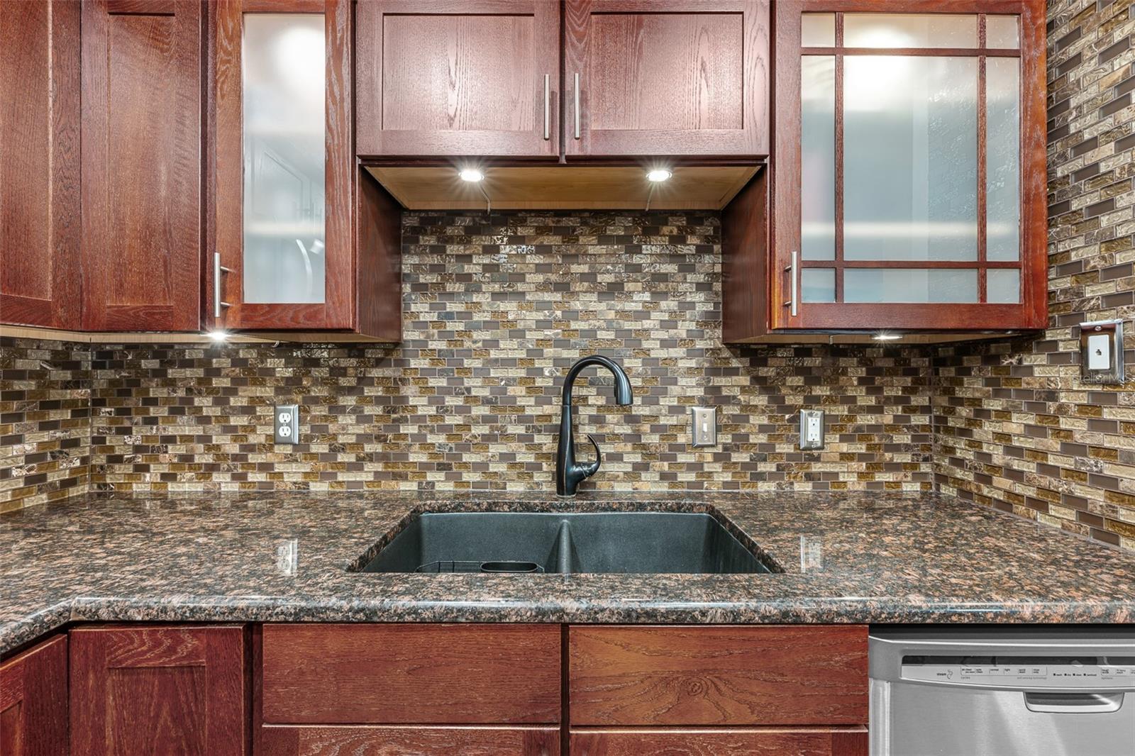 9481 Highland Oak Unit 1709, Tampa, FL 33647