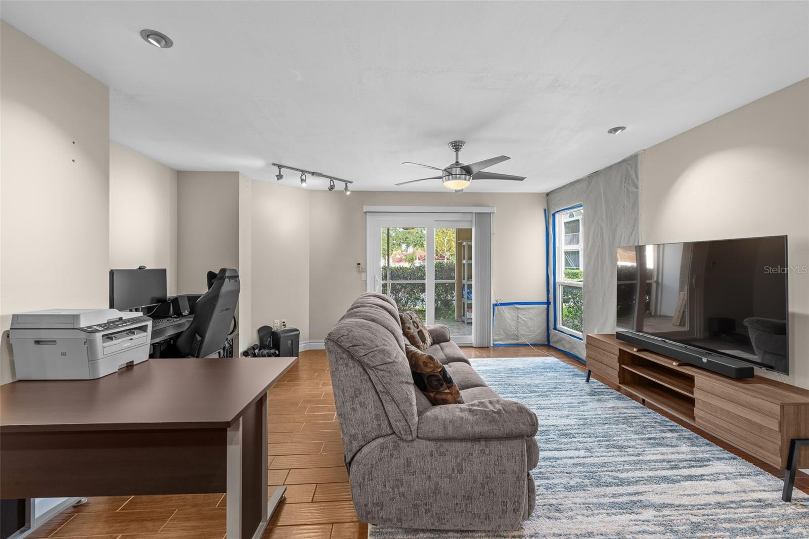 9481 Highland Oak Unit 1709, Tampa, FL 33647