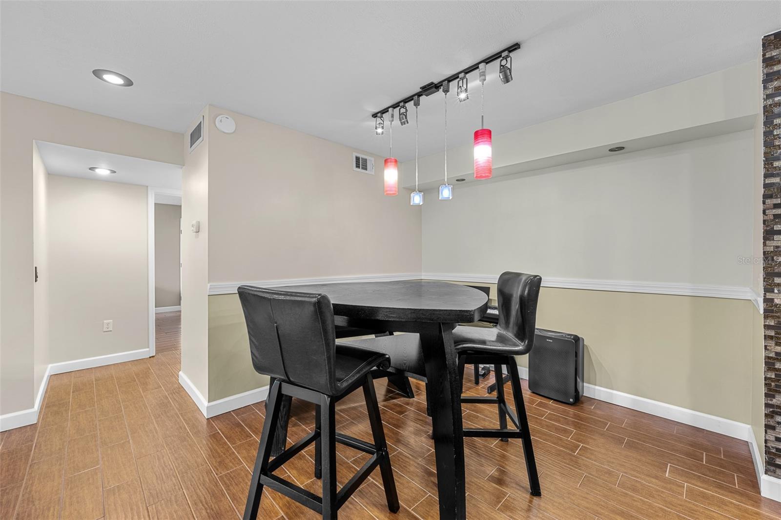 9481 Highland Oak Unit 1709, Tampa, FL 33647
