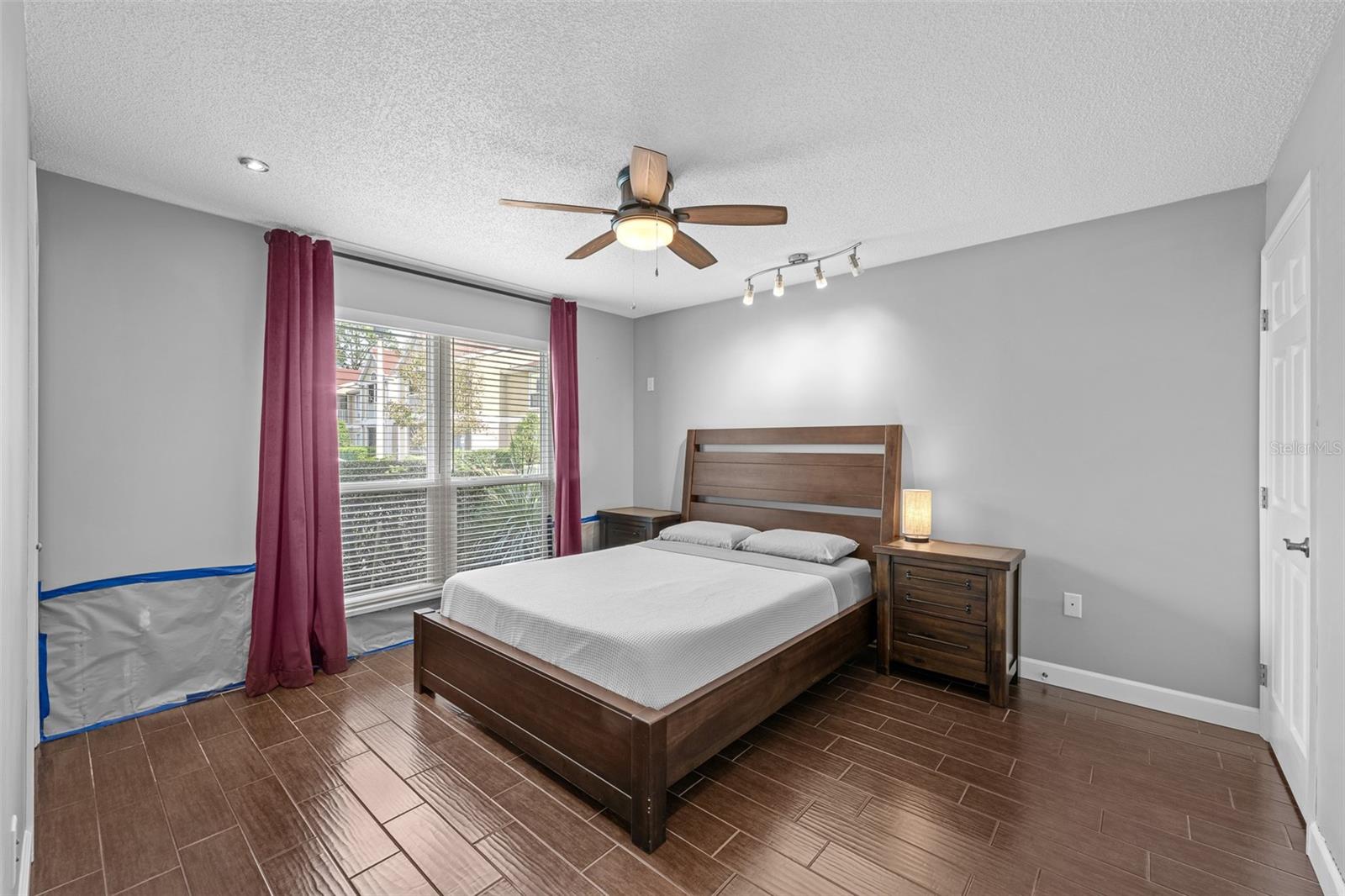 9481 Highland Oak Unit 1709, Tampa, FL 33647