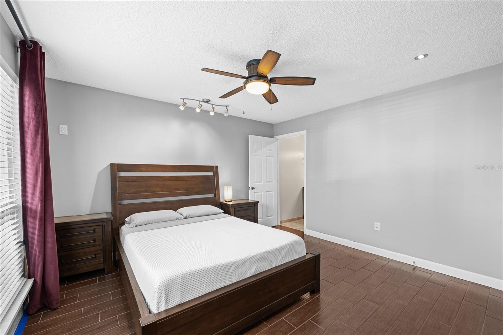 9481 Highland Oak Unit 1709, Tampa, FL 33647