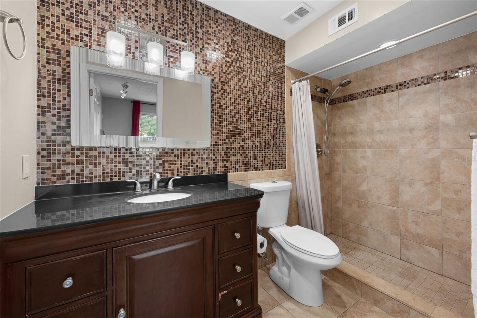 9481 Highland Oak Unit 1709, Tampa, FL 33647