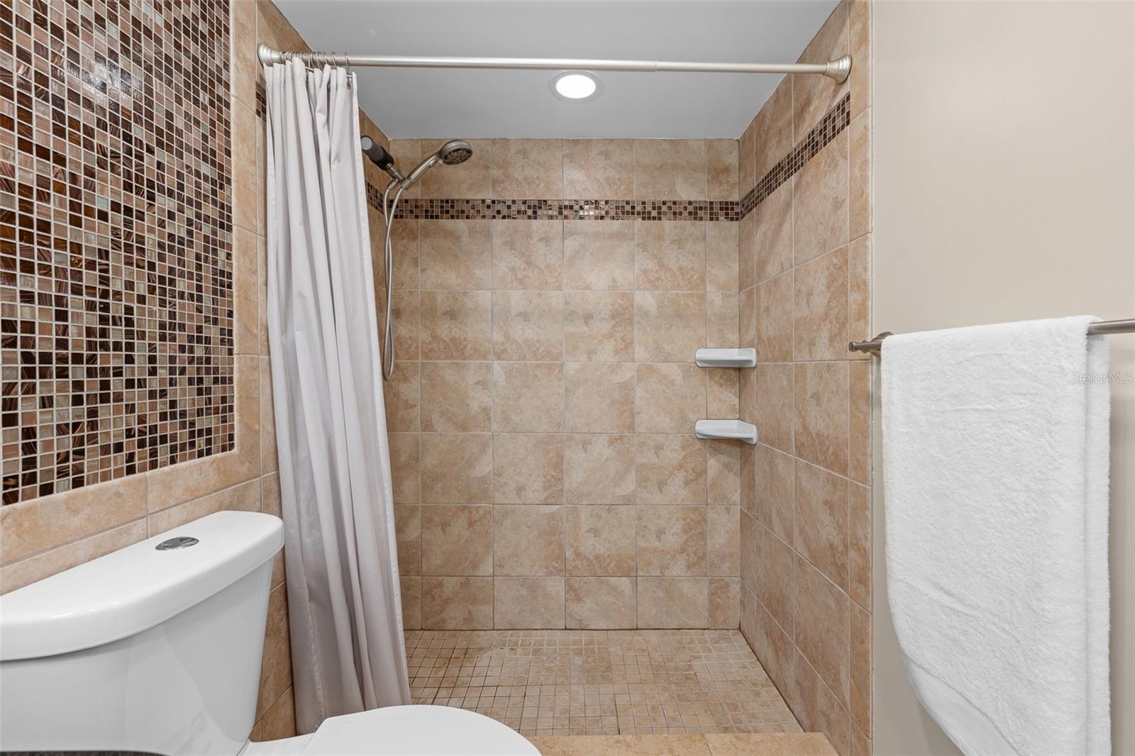 9481 Highland Oak Unit 1709, Tampa, FL 33647
