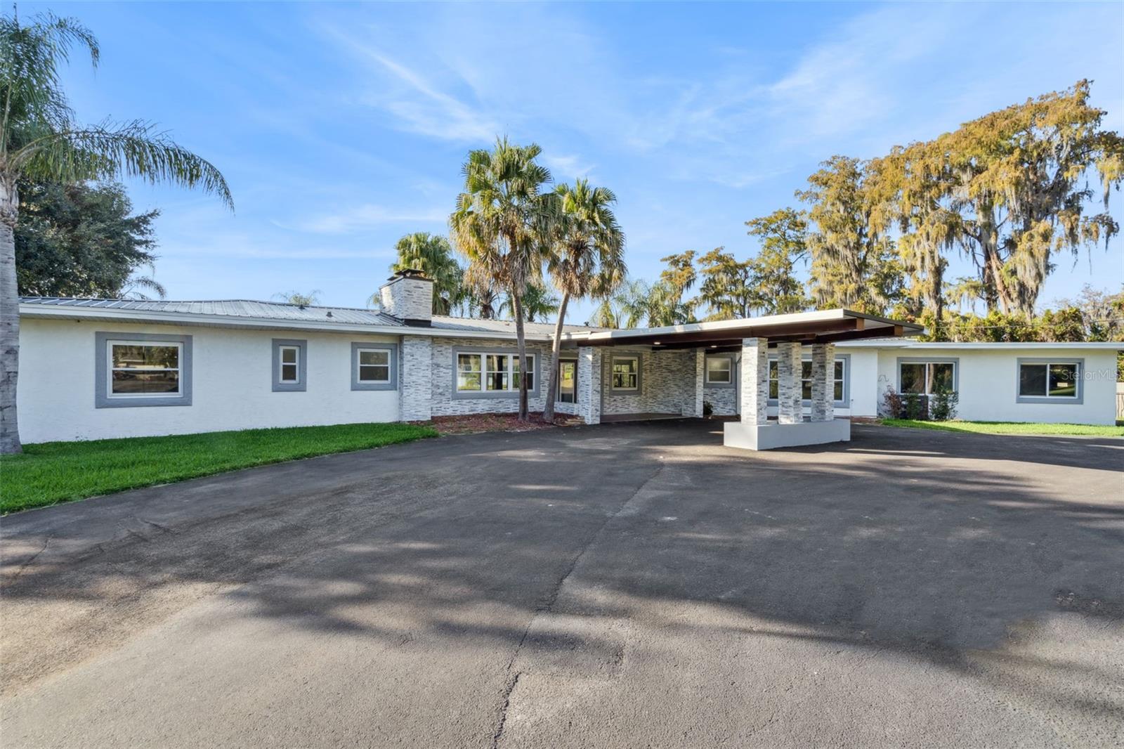5526 Parkdale, Orlando, FL 32839