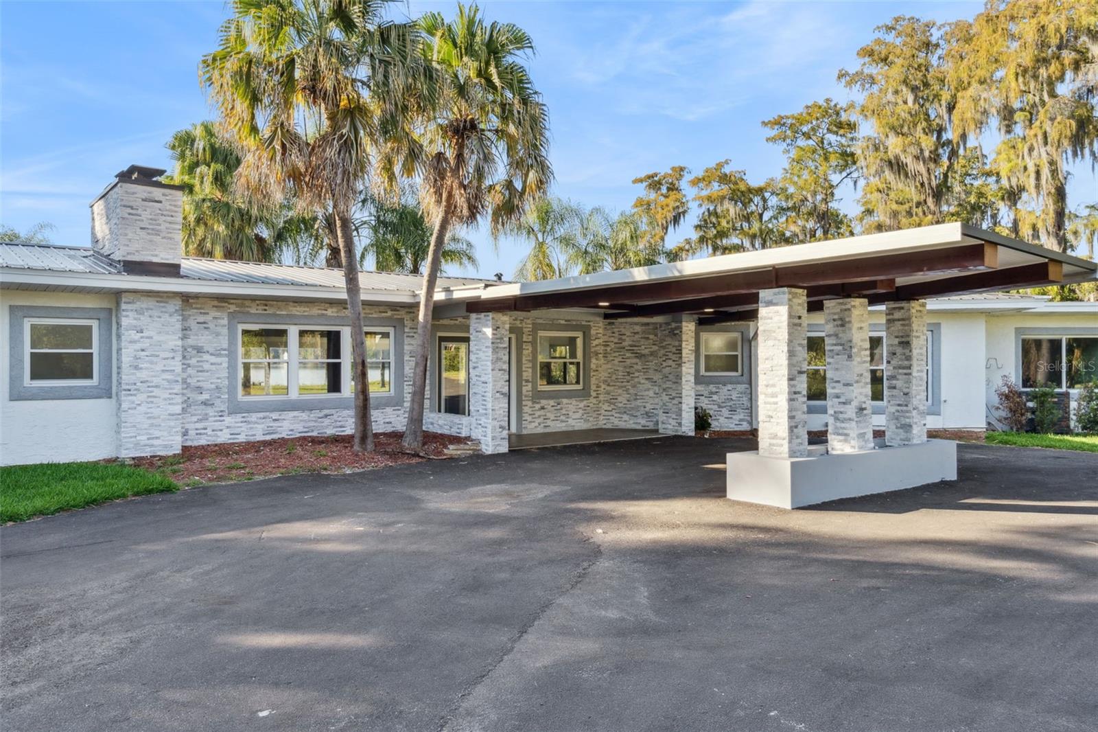 5526 Parkdale, Orlando, FL 32839